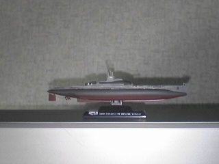 20050310.jpg